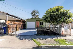3112 Florida Ave, Richmond, CA 94804 - Photo 2