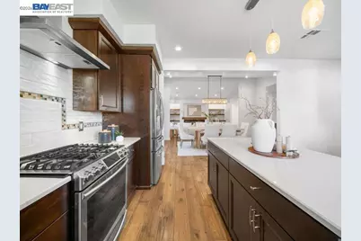 7782 Castilian Rd, Dublin, CA 94568 - Photo 8