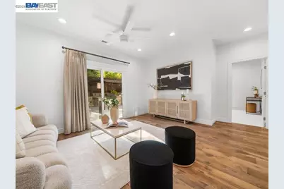 7782 Castilian Rd, Dublin, CA 94568 - Photo 40