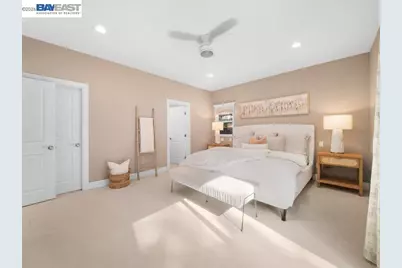 7782 Castilian Rd, Dublin, CA 94568 - Photo 46