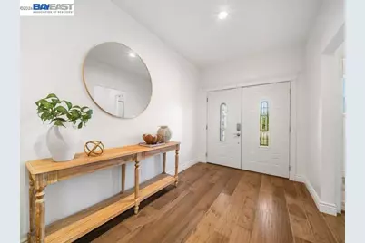 7782 Castilian Rd, Dublin, CA 94568 - Photo 4