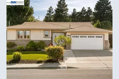 7782 Castilian Rd, Dublin, CA 94568 - Photo 78