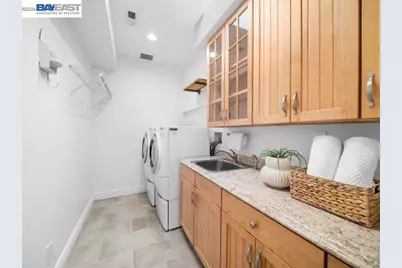 7782 Castilian Rd, Dublin, CA 94568 - Photo 42