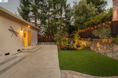 7782 Castilian Rd, Dublin, CA 94568 - Photo 58