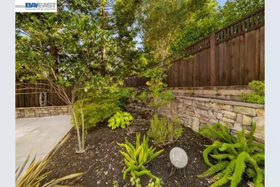 7782 Castilian Rd, Dublin, CA 94568 - Photo 70