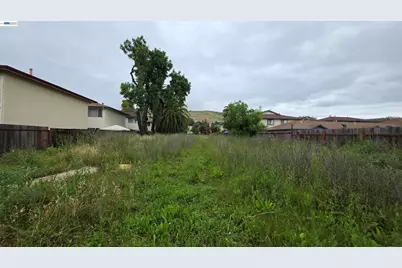 29181 Dixon St, Hayward, CA 94544 - Photo 4