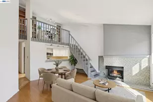 5400 Mountain Blvd, Oakland, CA 94619 - Photo 4