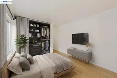5400 Mountain  Boulevard #340, Oakland, CA 94619 - Photo 22