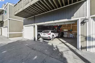 5400 Mountain Blvd, Oakland, CA 94619 - Photo 14