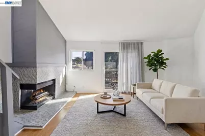 5400 Mountain  Boulevard #340, Oakland, CA 94619 - Photo 2