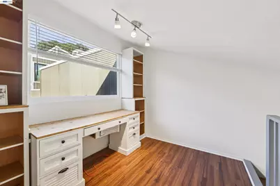 5400 Mountain  Boulevard #340, Oakland, CA 94619 - Photo 12
