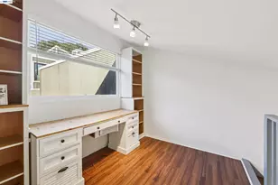 5400 Mountain Blvd, Oakland, CA 94619 - Photo 12