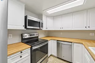 5400 Mountain Blvd, Oakland, CA 94619 - Photo 6