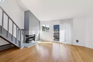 5400 Mountain Blvd, Oakland, CA 94619 - Photo 1