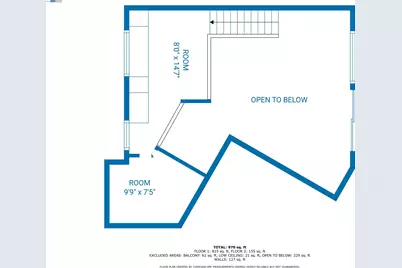 5400 Mountain  Boulevard #340, Oakland, CA 94619 - Photo 16
