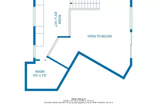5400 Mountain Blvd, Oakland, CA 94619 - Photo 16