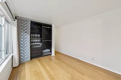 5400 Mountain  Boulevard #340, Oakland, CA 94619 - Photo 10