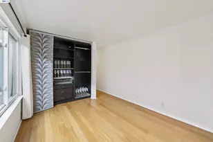 5400 Mountain Blvd, Oakland, CA 94619 - Photo 10