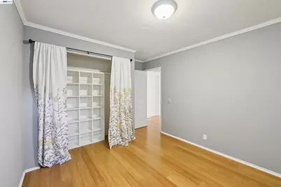 5400 Mountain  Boulevard #340, Oakland, CA 94619 - Photo 8