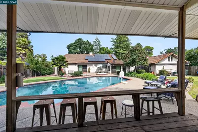1675 Garnet Ln, Concord, CA 94519 - Photo 40