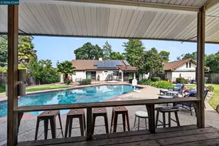 1675 Garnet Ln, Concord, CA 94519 - Photo 40