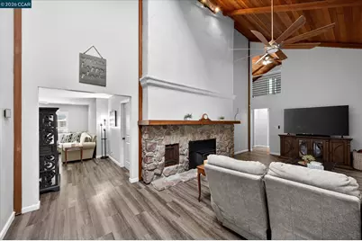 1675 Garnet Ln, Concord, CA 94519 - Photo 30