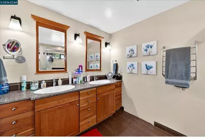 1675 Garnet Ln, Concord, CA 94519 - Photo 14