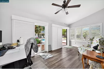 1675 Garnet Ln, Concord, CA 94519 - Photo 18