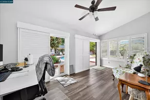 1675 Garnet Ln, Concord, CA 94519 - Photo 18