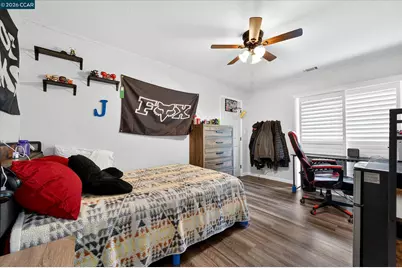 1675 Garnet Ln, Concord, CA 94519 - Photo 20