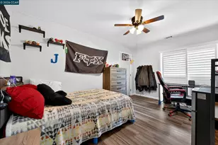 1675 Garnet Ln, Concord, CA 94519 - Photo 20