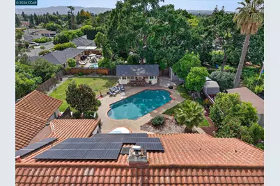 1675 Garnet Ln, Concord, CA 94519 - Photo 52