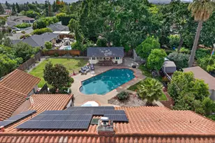1675 Garnet Ln, Concord, CA 94519 - Photo 52