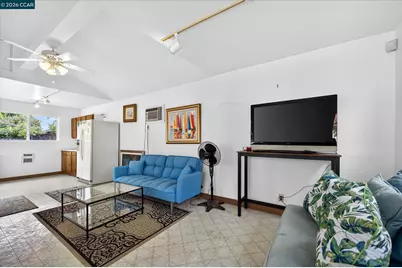 1675 Garnet Ln, Concord, CA 94519 - Photo 38