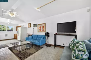 1675 Garnet Ln, Concord, CA 94519 - Photo 38