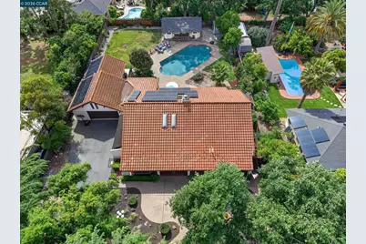 1675 Garnet Ln, Concord, CA 94519 - Photo 44