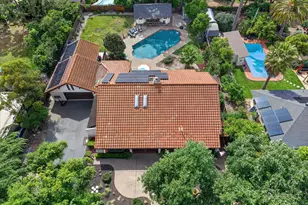 1675 Garnet Ln, Concord, CA 94519 - Photo 44