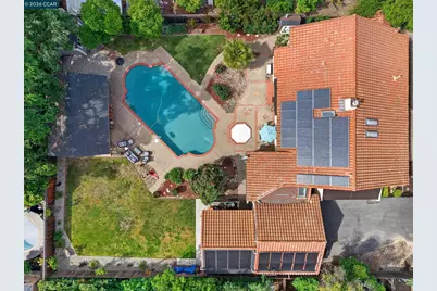 1675 Garnet Ln, Concord, CA 94519 - Photo 48