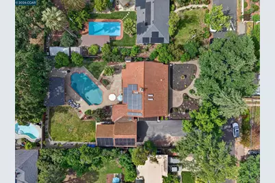 1675 Garnet Ln, Concord, CA 94519 - Photo 46