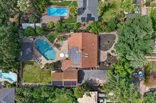 1675 Garnet Ln, Concord, CA 94519 - Photo 46