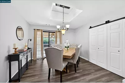 1675 Garnet Ln, Concord, CA 94519 - Photo 10