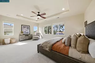 1248 Oak Knoll Dr, Concord, CA 94521 - Photo 50