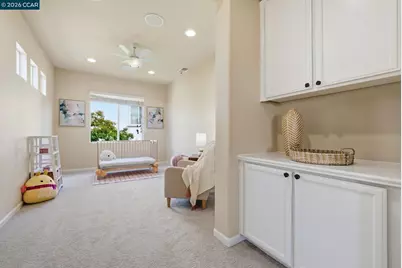 1248 Oak Knoll Dr, Concord, CA 94521 - Photo 46