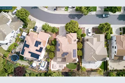 1248 Oak Knoll Dr, Concord, CA 94521 - Photo 84