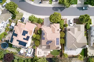 1248 Oak Knoll Dr, Concord, CA 94521 - Photo 84