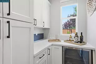 1248 Oak Knoll Dr, Concord, CA 94521 - Photo 68