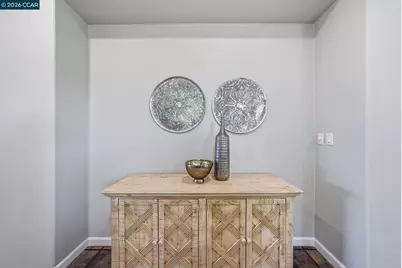 1248 Oak Knoll Dr, Concord, CA 94521 - Photo 32