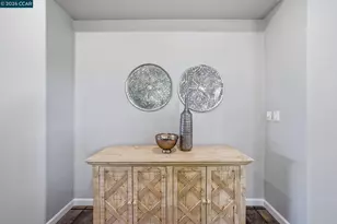 1248 Oak Knoll Dr, Concord, CA 94521 - Photo 32