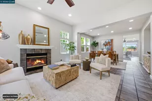 1248 Oak Knoll Dr, Concord, CA 94521 - Photo 14