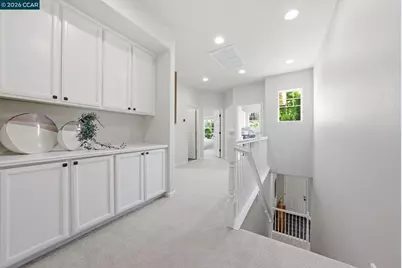 1248 Oak Knoll Dr, Concord, CA 94521 - Photo 70